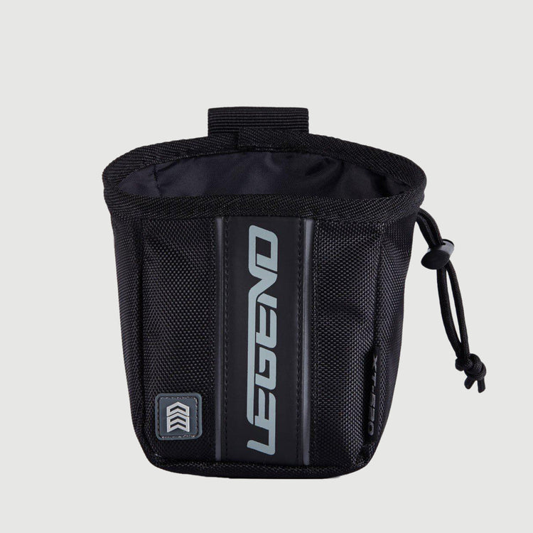 XT520 Release Pouch