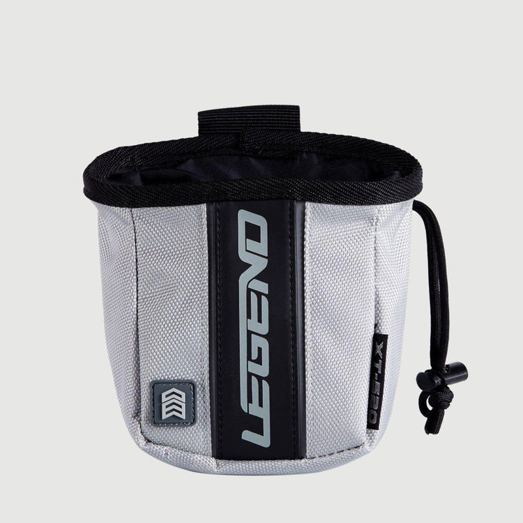 XT520 Release Pouch