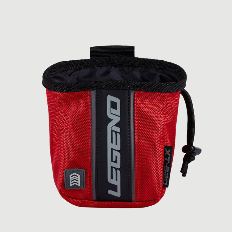 XT520 Release Pouch