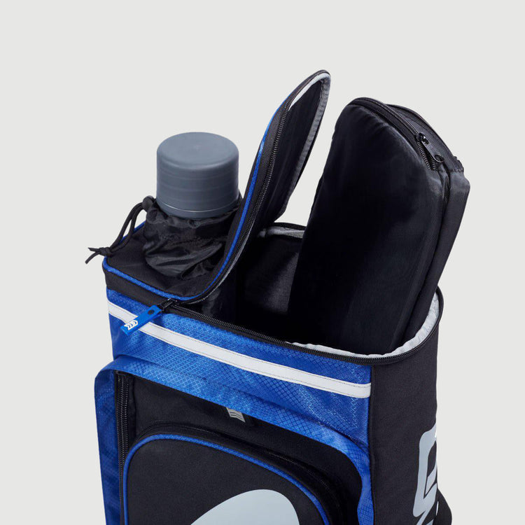 XT720 Recurve Backpack