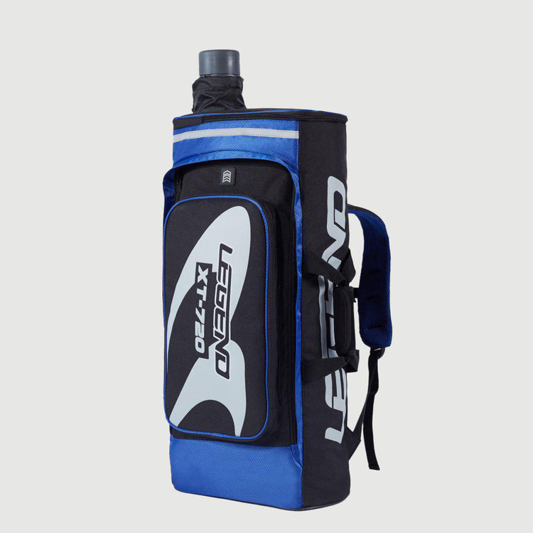 XT720 Recurve Backpack