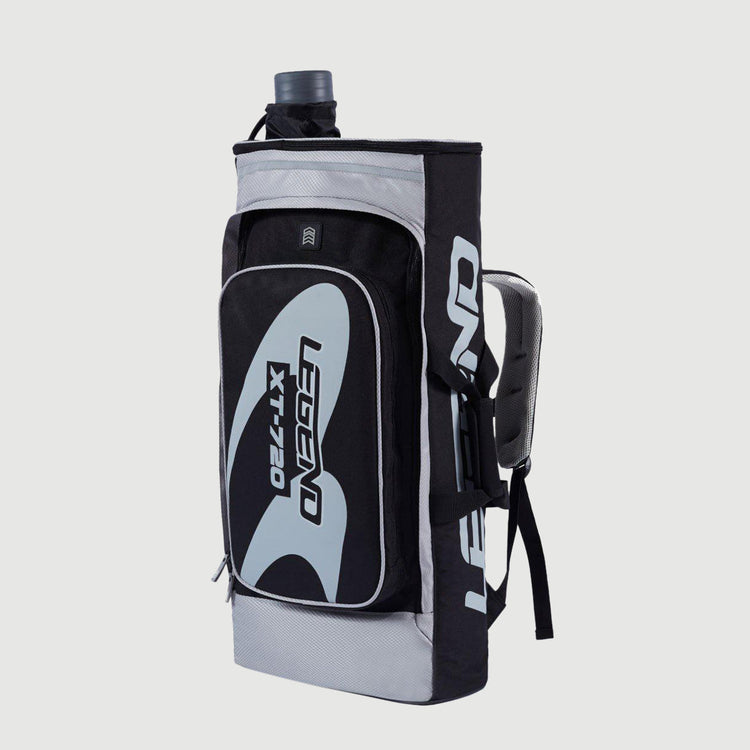XT720 Recurve Backpack