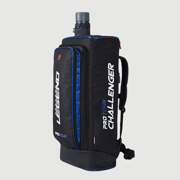 Protour Recurve Backpack