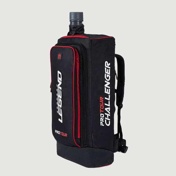 Protour Recurve Backpack