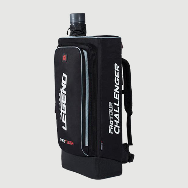 Protour Recurve Backpack
