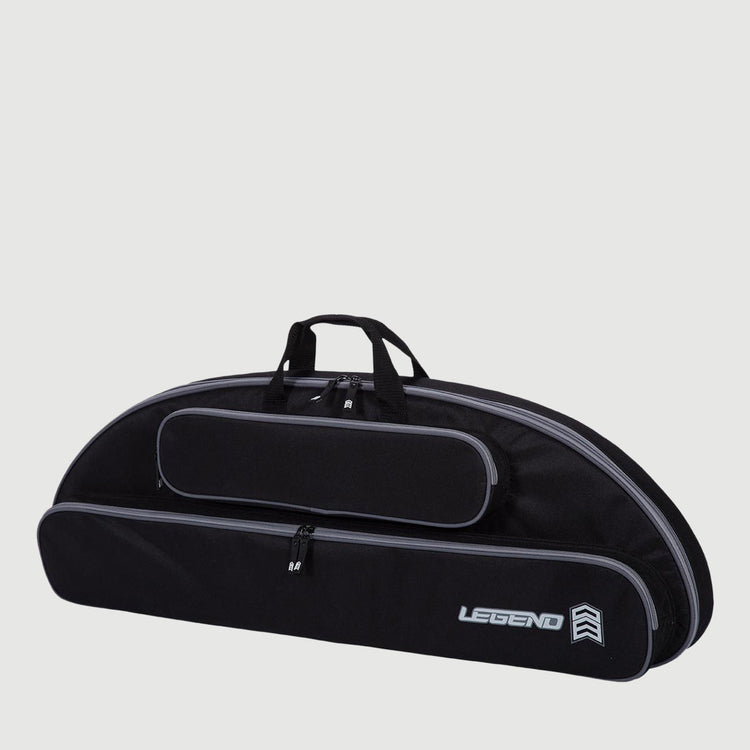 Wolf Bow Case (Genesis bow)