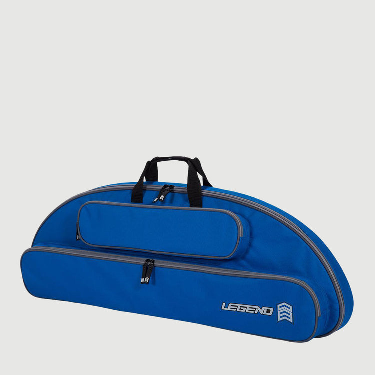 Wolf Bow Case (Genesis bow)