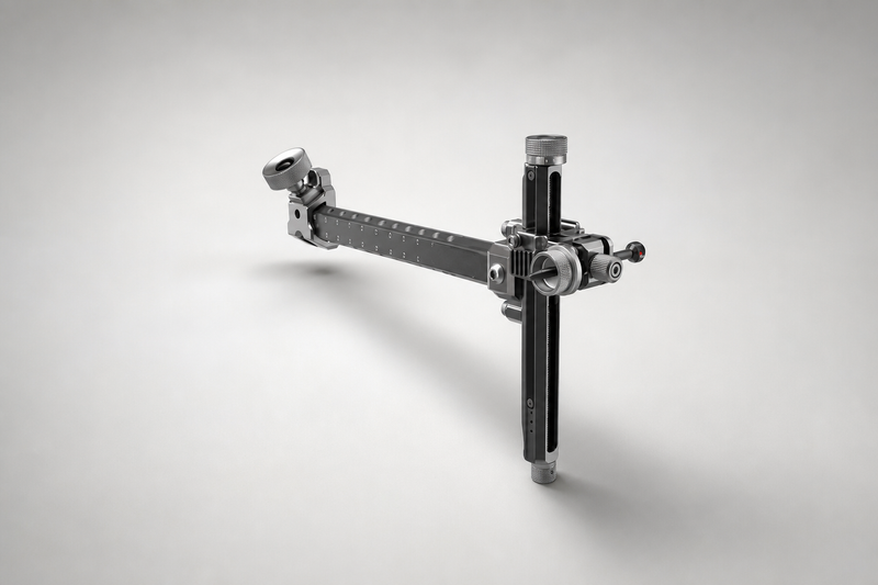 Best Recurve Sight: How to Compare and Choose the Right One