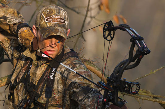 8 Questions About BowHunting You Should Always Seek Answers For.