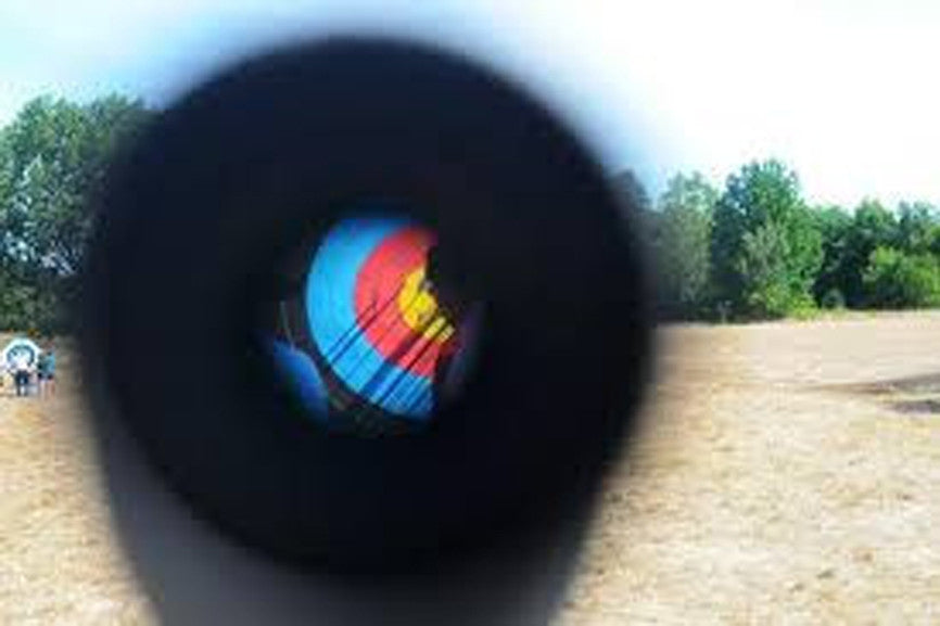 Guide to buying Scopes