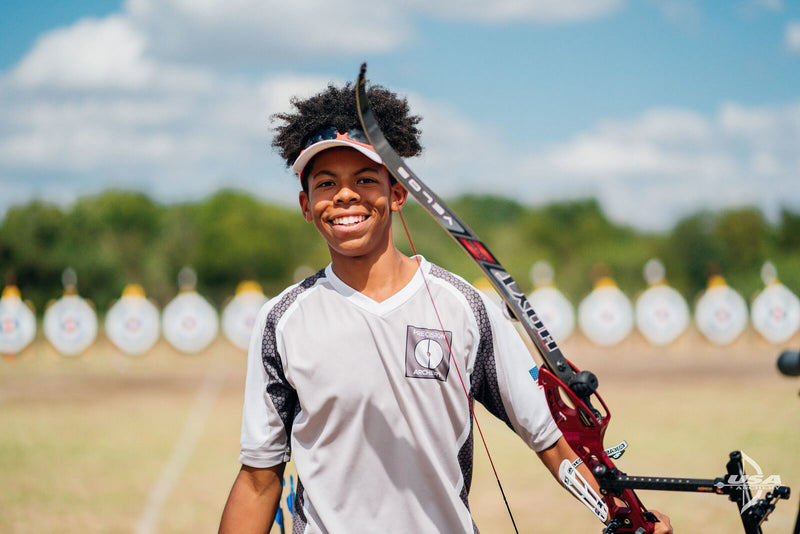Archery 101: Popular Archery Types Explained