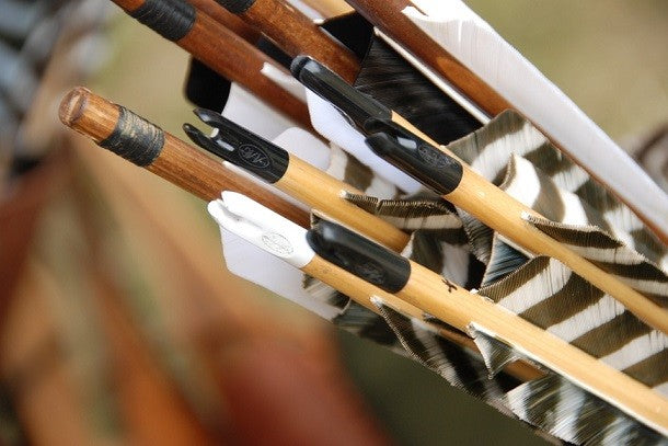 10 Facts You Probably Didn’t Know About Archery
