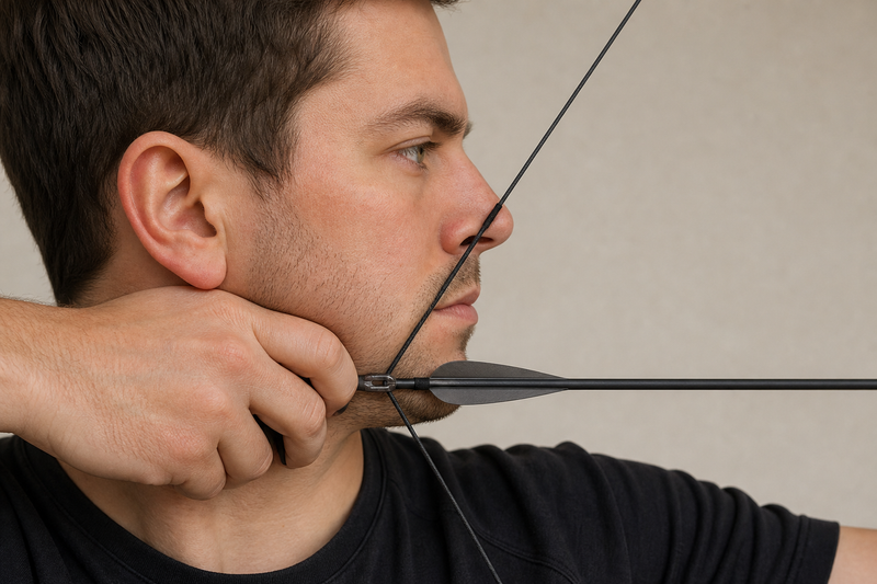 One Easy Step to Improve Your Accuracy by 50% !