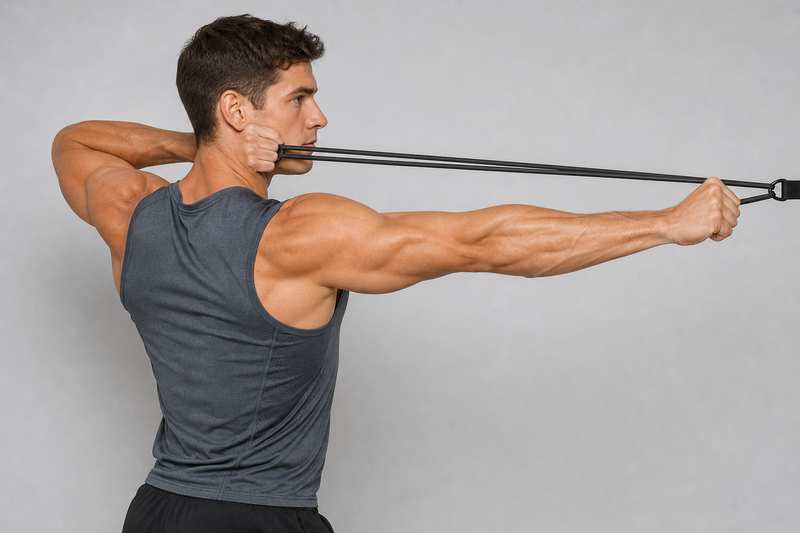 Archery Exerciser - What is the Best Archery Exerciser