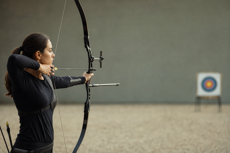 How to Better Your Mental Game: Approaching the Mind: Part 1