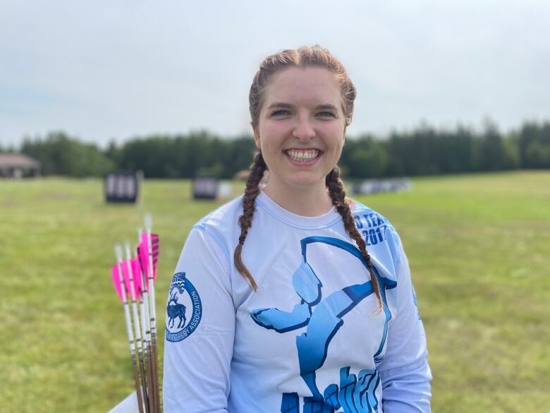 5 Essential Life Skills Archery Teaches Us