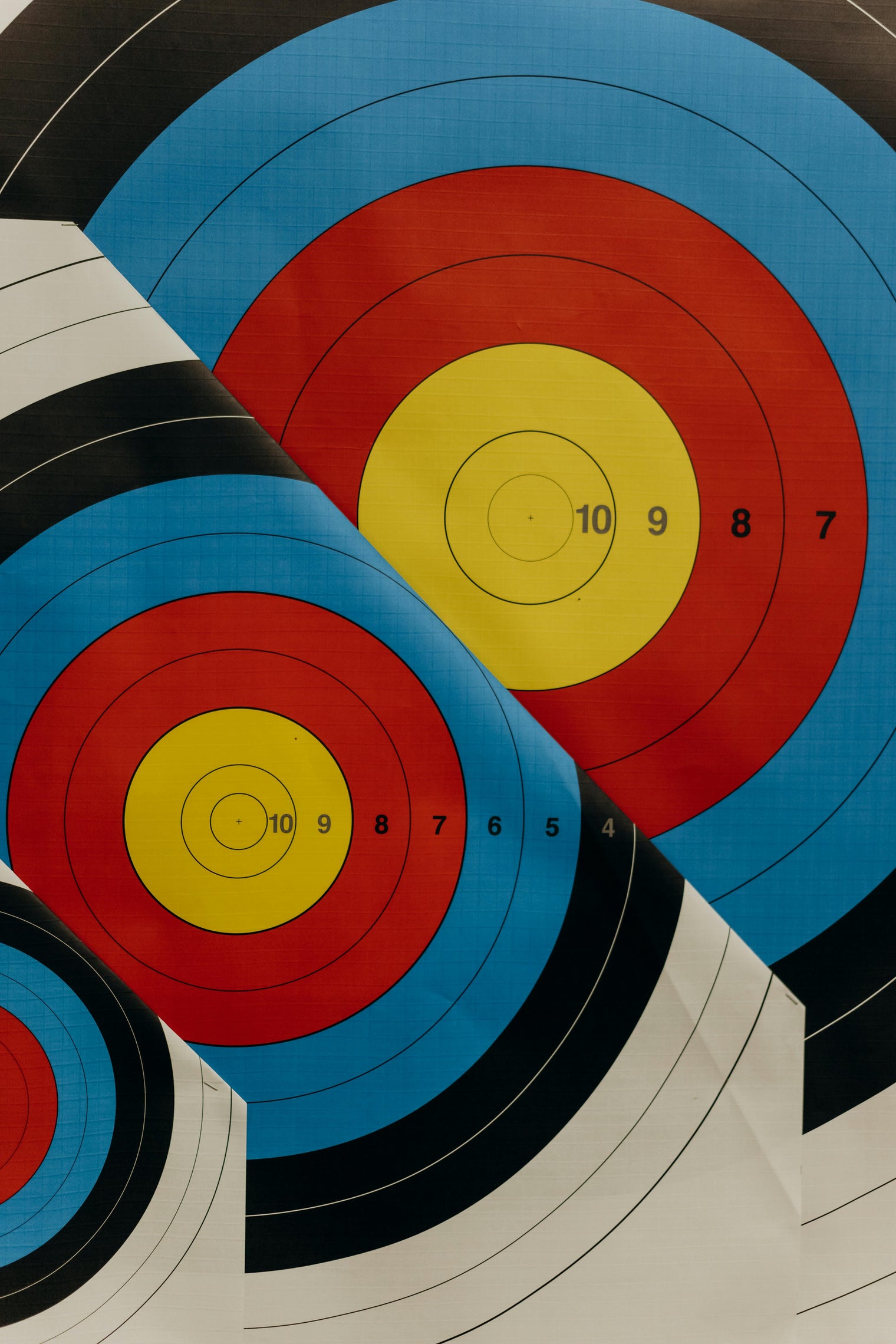 Archery for Adult Beginners: Budget Gear, Where to Practice, and Common Mistakes