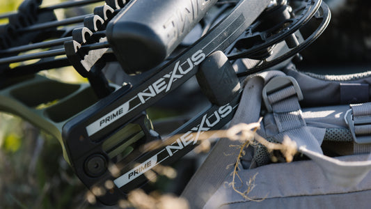 Improve Your Game - Know When To Upgrade Your Archery Gear