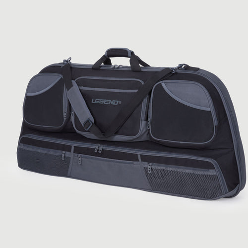 Numa Bow Case 40