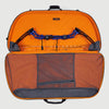 Numa Bow Case (40IN)