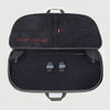 Gamma Bow Case (40in)