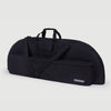 Essential 116 Compound Bow Case (44in)