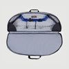 Essential 116 Compound Bow Case (44in)
