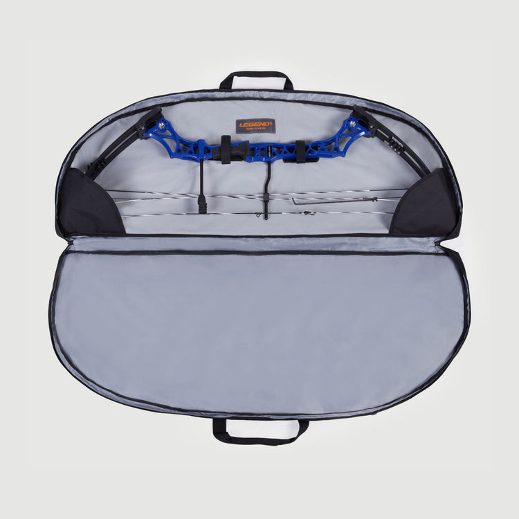 Essential 116 Compound Bow Case (44in)