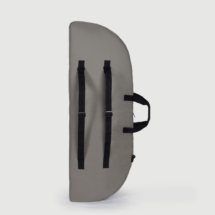 Essential 116 Compound Bow Case (44in)