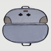 Essential 116 Compound Bow Case (44in)