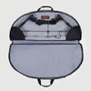 Essential 95 Compound Bow Case (37in)