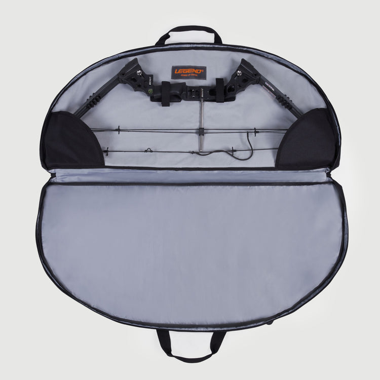 Essential 95 Compound Bow Case (37in)