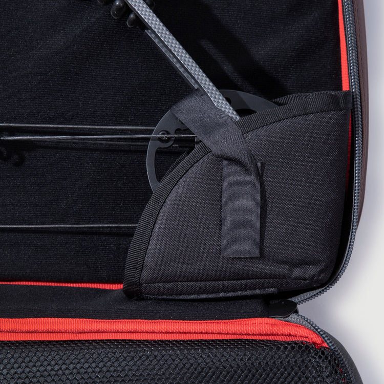 Crusader Bow Case (35 or 38in)