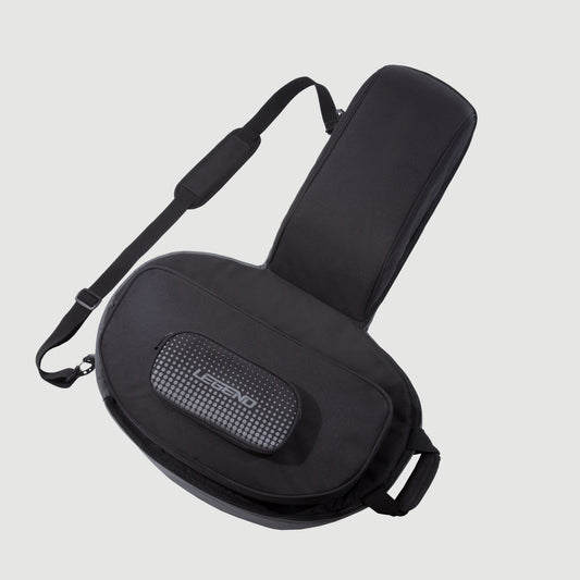 Heron Crossbow Case