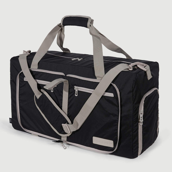 Foldable Travel Duffel Bag