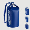 UltraSEA Marine Dry Bag
