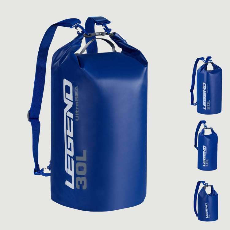 UltraSEA Marine Dry Bag