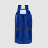 UltraSEA Marine Dry Bag