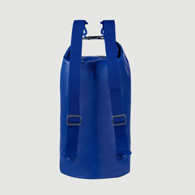 UltraSEA Marine Dry Bag