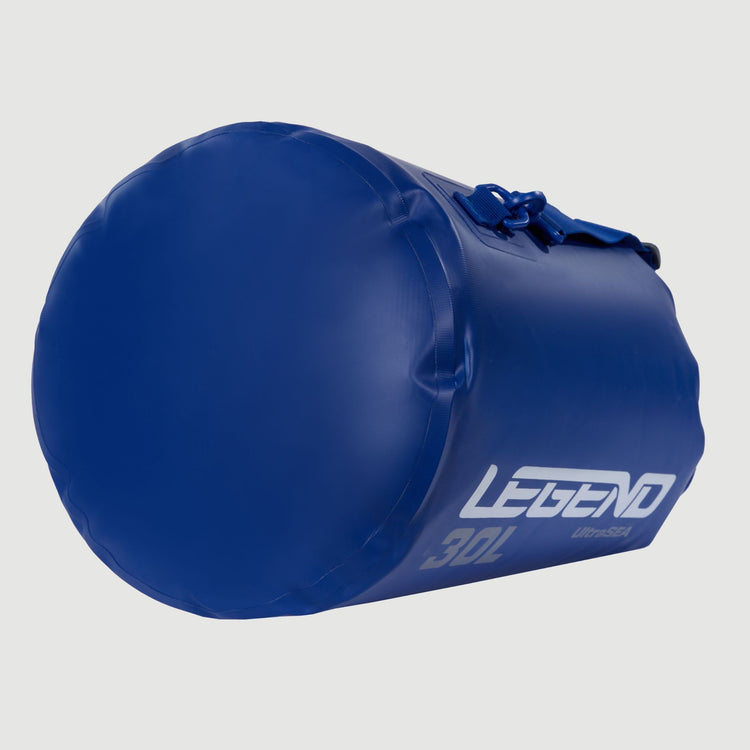 UltraSEA Marine Dry Bag