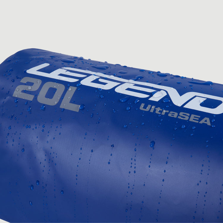 UltraSEA Marine Dry Bag