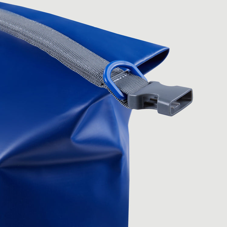 UltraSEA Marine Dry Bag