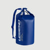 UltraSEA Marine Dry Bag