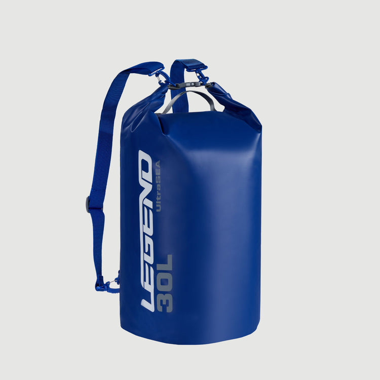 UltraSEA Marine Dry Bag