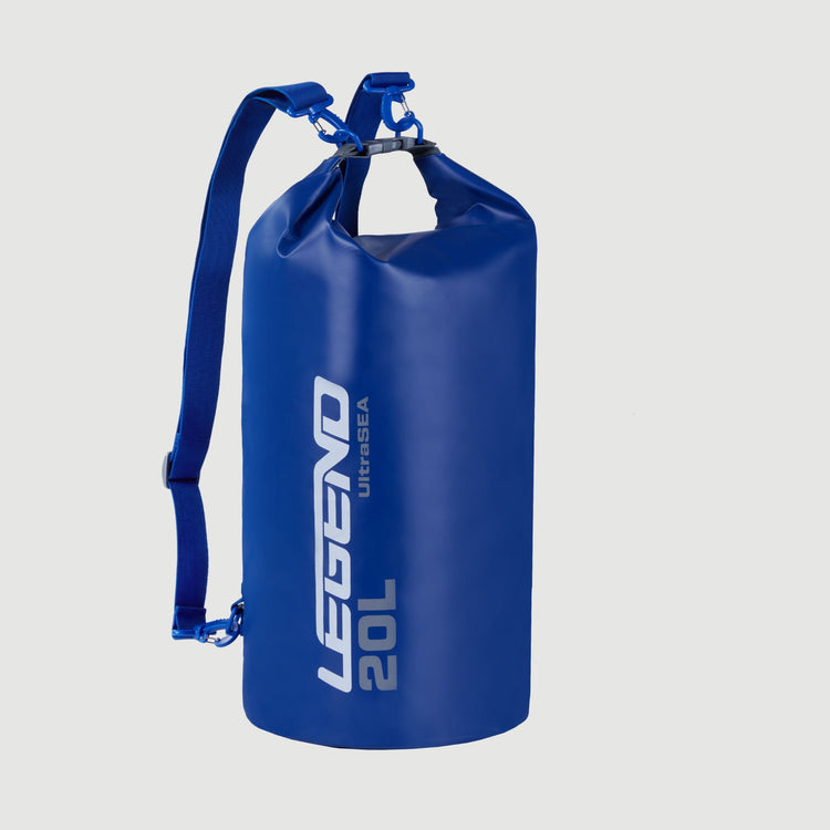 UltraSEA Marine Dry Bag