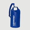 UltraSEA Marine Dry Bag
