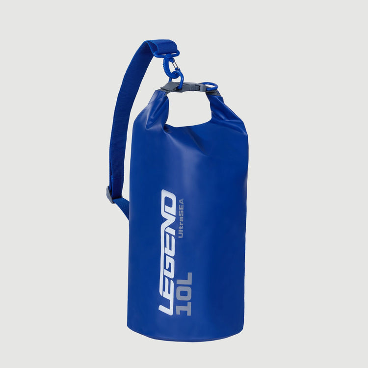 UltraSEA Marine Dry Bag
