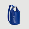 UltraSEA Marine Dry Bag