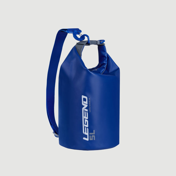 UltraSEA Marine Dry Bag