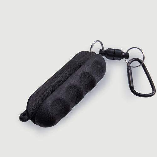 Spear Arrow Puller with Magnetic Buckle